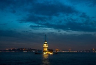 Türkiye