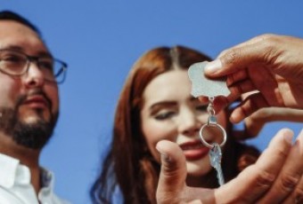 Türkiye'de Nasıl Satın Alınır