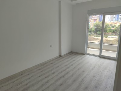 Alanya Oba Mahallesinde Yeni Binada Satılık  1+1 Daire